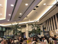 -海南宝(星耀樟宜店)