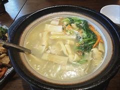 -玖鲜小笼(中山广场店)