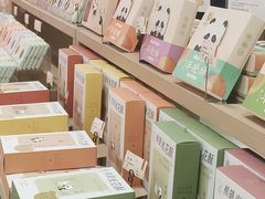 -王府井百货(总府店)