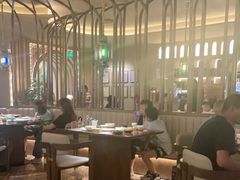 -相约·羊村小馆非遗手抓肉(七一酱园店)