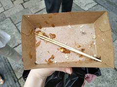 -品腐记·豆腐王朝(老门东总店)
