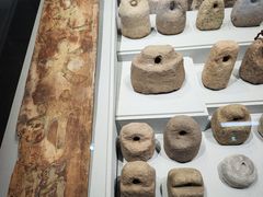 -河东池盐文化博览园