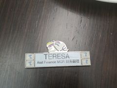 -Club Med地中海俱乐部·桂林度假村