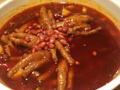 android_upload_pic-辛香汇(大华第一坊店)