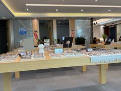 -Eziwish眼镜·蔡司授权店
