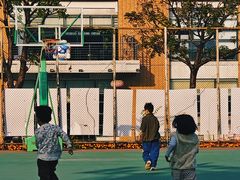-华南理工大学(大学城校区)