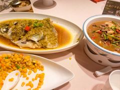 -口味堂(惠济路店)