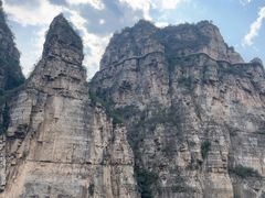-北京乐谷
