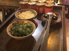 -小龙坎火锅(总店)