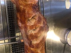 -宗泉烤全羊·烤羊腿·家常菜(解放东路店)