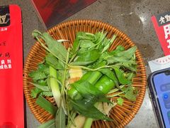-老凯俚酸汤鱼(省府店)