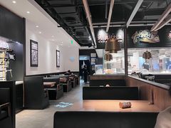 -太二酸菜鱼(武汉光谷保利店)