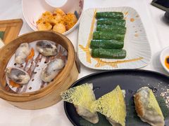 -寻味顺德·珍之宝酒楼(银钻店)
