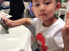 -雅盛品931海鲜酒家
