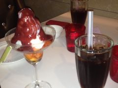 image-Vista黔城(新业广场店)