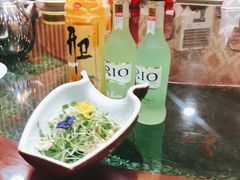 -九头鸟酒家(东高地店)