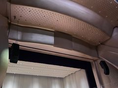 -中央音乐学院歌剧音乐厅