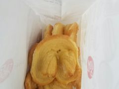 -上海哈尔滨食品厂(汇联商厦店)