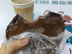 -农园餐厅(北京大学店)
