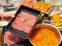-匠和风精致料理(福州金融街万达店)