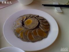 20090613232-湘临天下(科贸店)