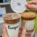 杭州的PLMM别错过了！