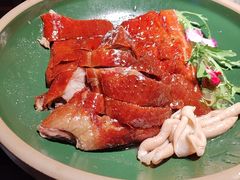 -粤·向群饭店(麓景路店)