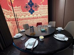 -佰家小厨·南京菜(夫子庙店)