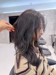点击看大图 -TONI&GUY