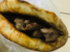 -同来顺烧烤餐厅(哈尔滨道店)