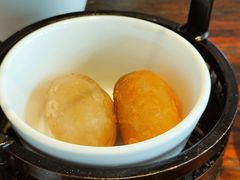-临家闽南菜(环岛路店)