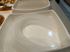 -海底捞火锅(航洋城店)