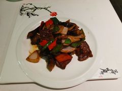 -苏州文旅花间堂·探花府酒店