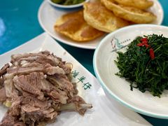 -国强手抓(西夏区店)