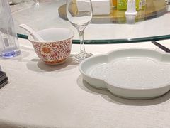 -鲁菜根·泰安菜(万达店)