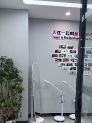 -悟空祛痘·诺奖技术专业店