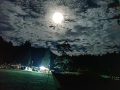 -武陵山森林公园