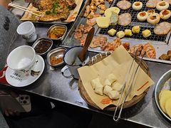 -塘屋烧烤·云南火塘烧烤品牌(春城慧谷旗舰店)