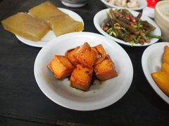 android_upload_pic-石基姑爷