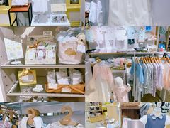-阪急百货店(梅田总店)