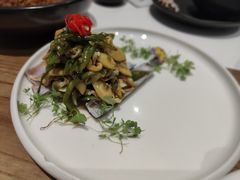 -榕意·川味之美(深业上城店)