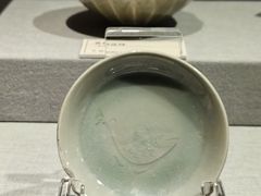-浙江西湖美术馆