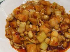 -紫光园(创始店)