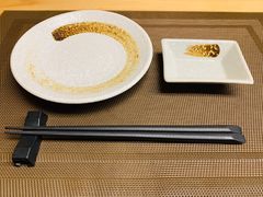 -悦和餐厅(CBD玉米楼店)