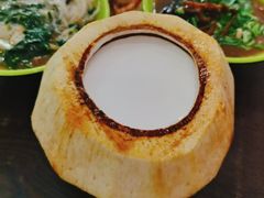 -胡仕光陵水酸粉