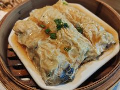 -又一间茶点轩(百汇广场店)