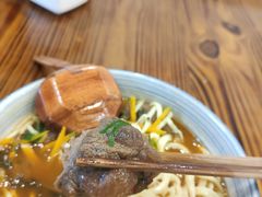 -陈八两面家(华孚写字楼店)