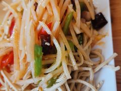 -兰州老马家美食(凤凰岭店)