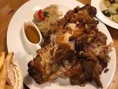 -沈阳瑞士酒店·普拉那啤酒坊