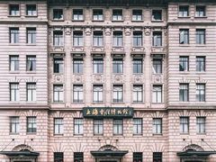 -上海电信博物馆